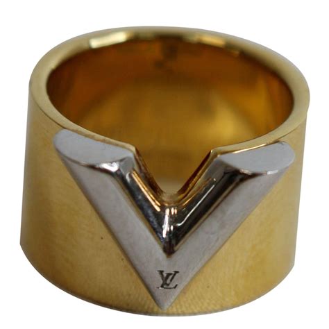 m61085 louis vuitton necklace